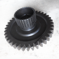 4WG200 4WG180 Transmission Gearbox 4644308630 Spur Gear