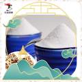 /msite/products/detail/productid/62852106/id/1511571.html