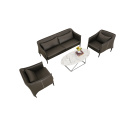 Dious 2020 Modern Living Room Sofa sets Customized office Furniture Sofa