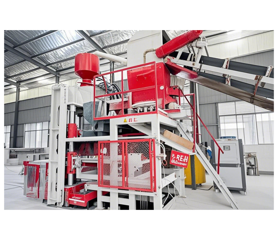 plaster_block_machine_7