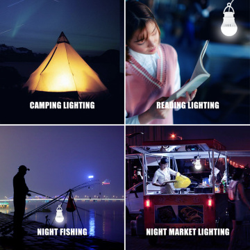 Işıklar LED lamba ampul LED mum ampul aydınlatma