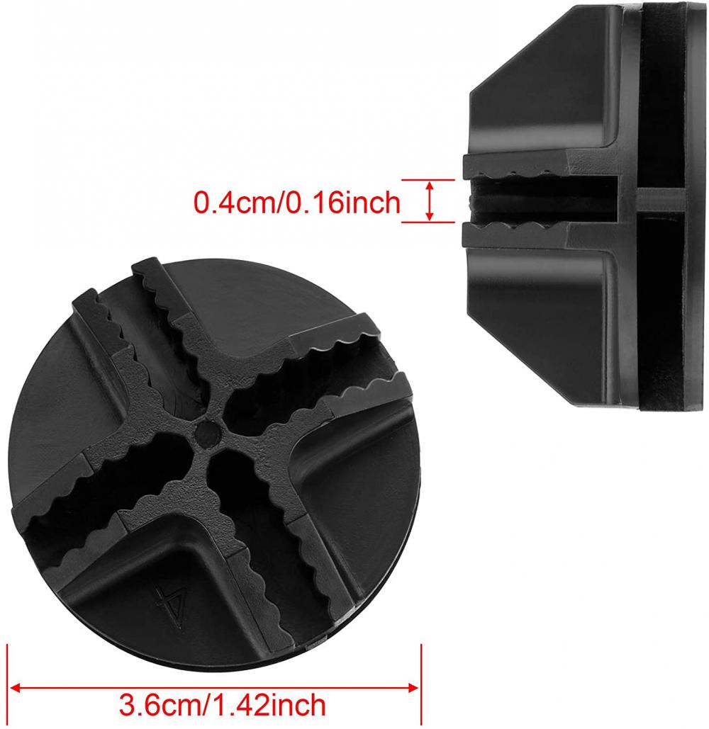 pvc connector for the garden hose