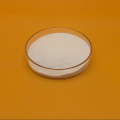 /msite/products/detail/productid/63400319/id/1521683.html