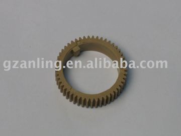 Kyocera KM-3035/4035/5035 Upper Roller Gear (49T)