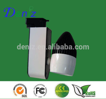 15W LED Pendant Light Contemporary