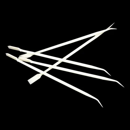Plastic Lash Lift Tools for Eyelash Extensions