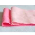 Diy Acrylic Felt Flower Good quality Acrylic felt factory wholesale felt sheet Supplier