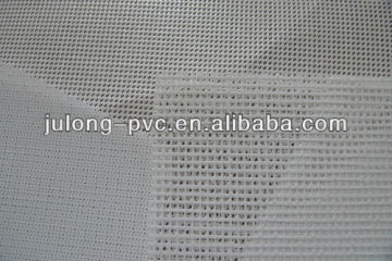 340gsm 1000D*1000D 18*12 PVC mesh flex banner