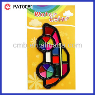 KIDS PAINT SET 2013