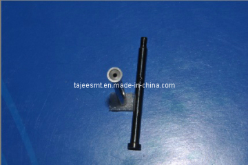 SANYO TCM1000 31# Nozzle