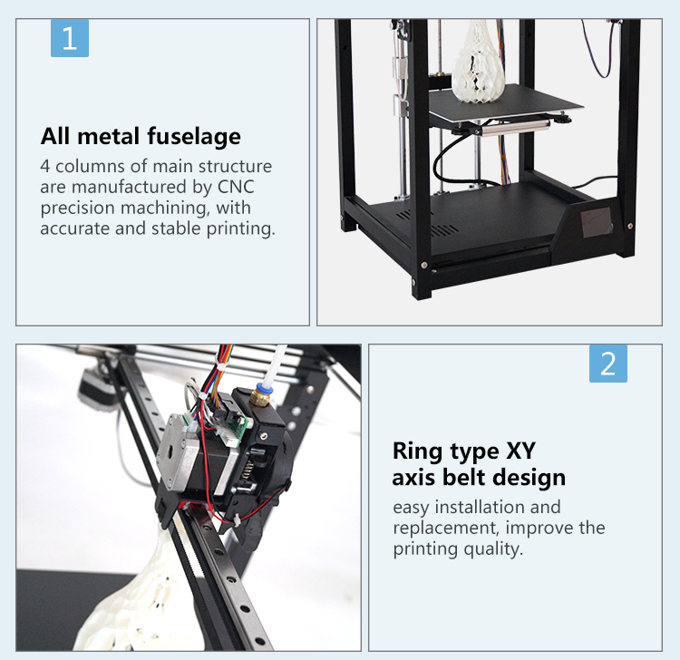 3d printing designs download