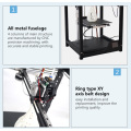 3d printer for 3d models