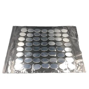 Substrate optical mirror