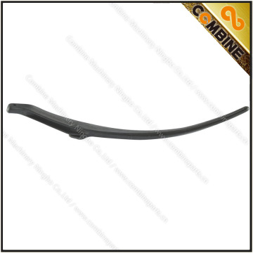Metal Spring for Johnd Deere (JD H127035)