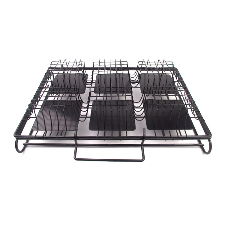 grill rack