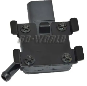 Exhaust Pressure DPF Sensor for BMW - OE No. 13627789219/13627805152
