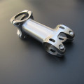 CNC Turning Parts Titanium Bicycle Spare Parts