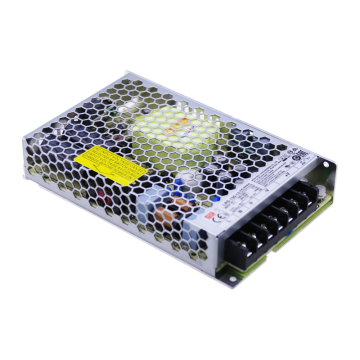 Mean Well LRS-150-15 150W 15V Power Supply