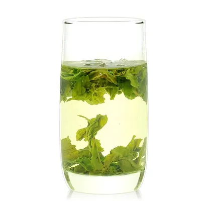 Lu An Gua Pian Green Tea - Top 10 Famous Chinese Green Teas in Stock