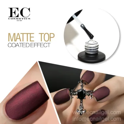 No Stain No Damage Private Label Soak Off Nail Polish Brands