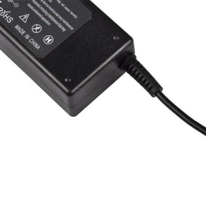 Quality Laptop AC Power Supply for Sony