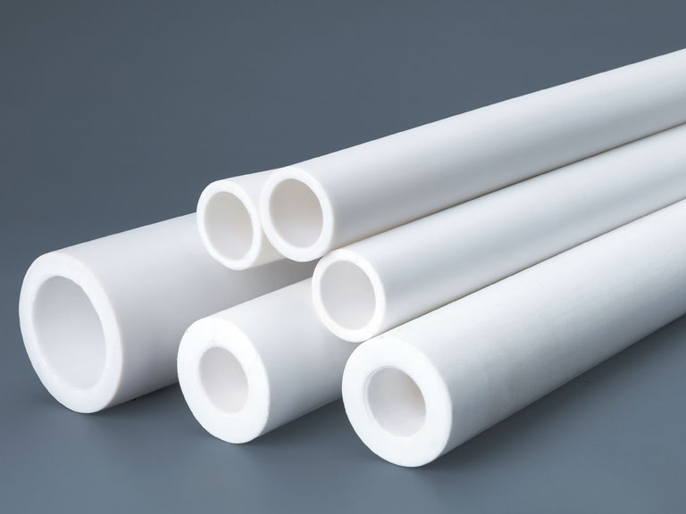 PTFE T1