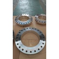 N08810 Socket Weld Flange