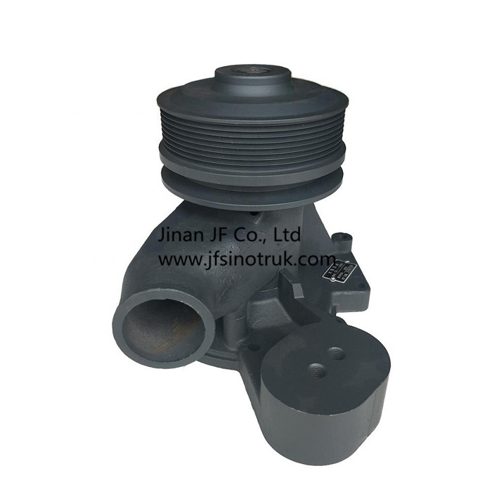 612600061426 Weichai Water Pump