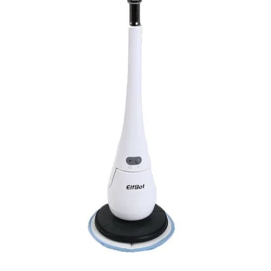 Bathroom Clean Machine Cheapest