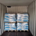 Super Quality Fulvic Acid Potassium Humate Fertilizer