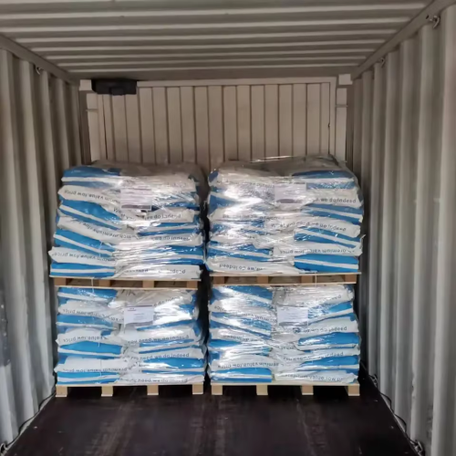 Soybean Protein Powder 45% Fermented Soya Bean Meal 45% For Poultry Factory