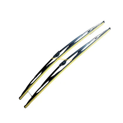 Durable Universal Truck Van Special Vehicle Bus Windscreen Wiper 650MM 1000MM
