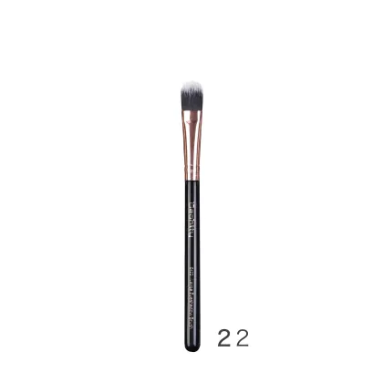 Sable Synthetic Hair Eye Brush