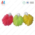 /msite/products/detail/productid/57092294/id/667116.html
