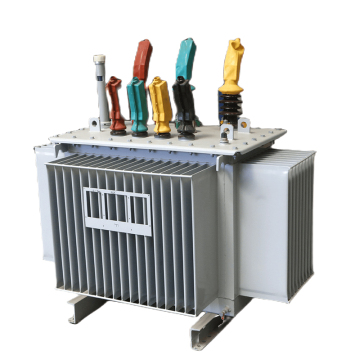 Hot Selling Transformer Robot Costume and 380V to 220V 3-Phase Step Down Transformer Cards