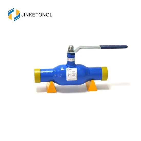 buttweld split body trunnion mounted titanium 4 inch ball valve 150lb