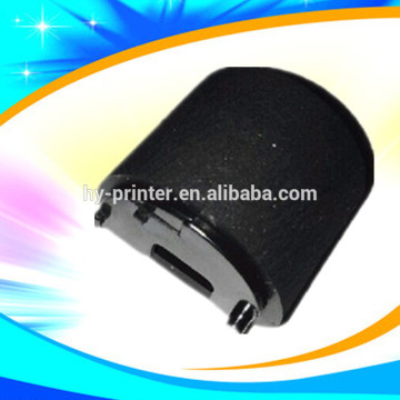 New Laser Jet P3005 Pick up roller RL1-0568