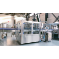 Beer Canning Line,Beer Can Filling Machine