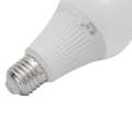 7W 3500K Microwave Sensor LED Bulb