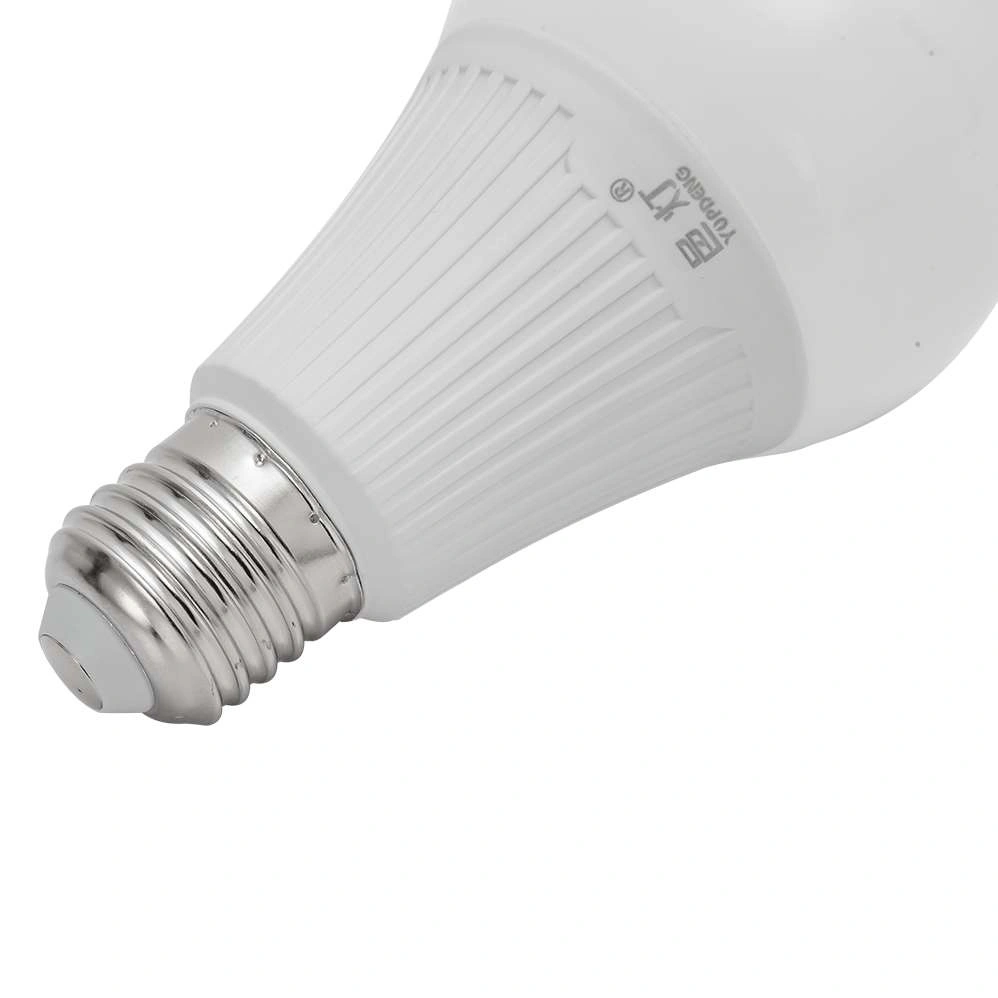 Smart LED Bulb