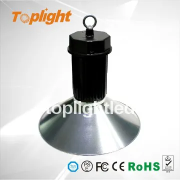 Outdoor Lamp 150 watt Highbay Lighting