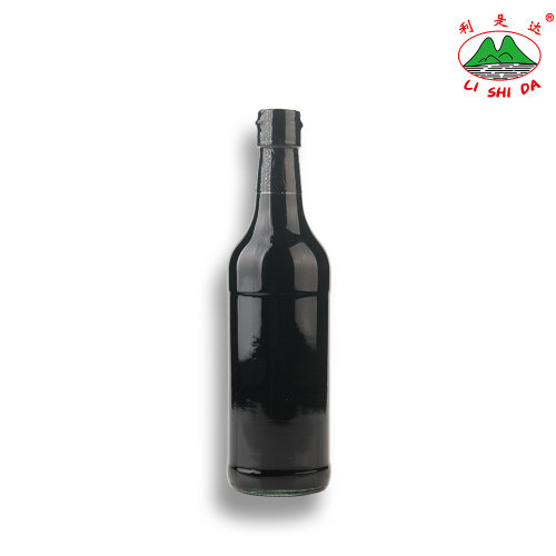 500ml سس سویا شیرین ژاپنی