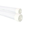 LED LED LED 50W 1200mm