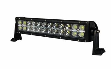led light bars for sale ZMX-BC36