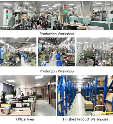 Factory Price 16V 330UF Solid Capacitor Epcos Polymer Aluminum Electrolytic