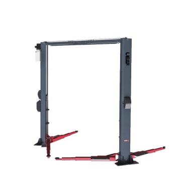 Gantry Lifting UE-BETA 45S 55S for Sale