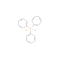 Triphenylphosphin -Dibromid, C18H15BR2p 98%