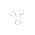 Triphenylphosphine dibromide, C18H15Br2P 98%