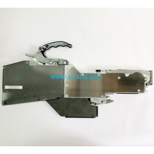 I-PULSE F3-24 Feeder KLK-MC400-001