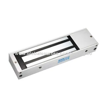 Electromagnetic Lock, Suitable for Access Control System